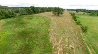 Almont 20 Acres Vacant Land (2)