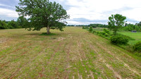 Almont 20 Acres Vacant Land (4)