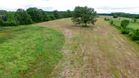Almont 20 Acres Vacant Land (3)