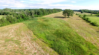 Almont 20 Acres Vacant Land (10)