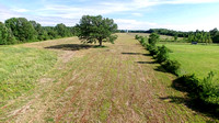 Almont 20 Acres Vacant Land (12)
