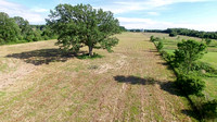 Almont 20 Acres Vacant Land (14)