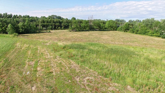 Almont 20 Acres Vacant Land (13)