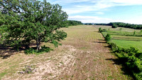 Almont 20 Acres Vacant Land (15)