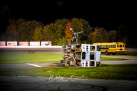 Season Final Night at Auto City by Wes Brooks (5)