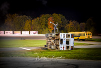 Season Final Night at Auto City by Wes Brooks (4)