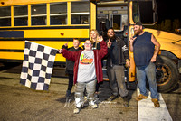 Season Final Night at Auto City by Wes Brooks (9)