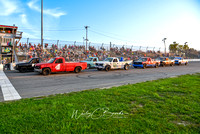 Season Final Night at Auto City by Wes Brooks (19)