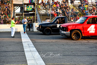 Season Final Night at Auto City by Wes Brooks (20)
