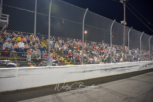 Season Final Night at Auto City by Wes Brooks (51)