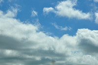 Clouds (3)