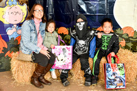Local 653 Trunk or Treat 2018 (11)