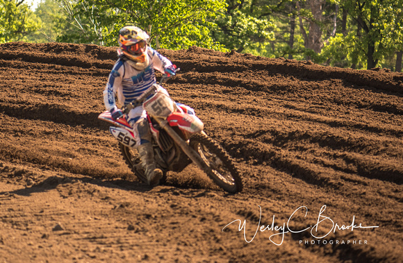 Baja Acres May 27th 2018 D750 by Wes Brooks (91)