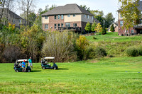 900 Golf Villa  Oxford Michigan (14)