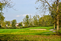 900 Golf Villa  Oxford Michigan (15)