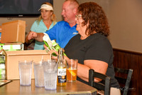NOCBOR Golf Outing  2022 (15)