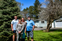 Photos by Kim Feigley (5)