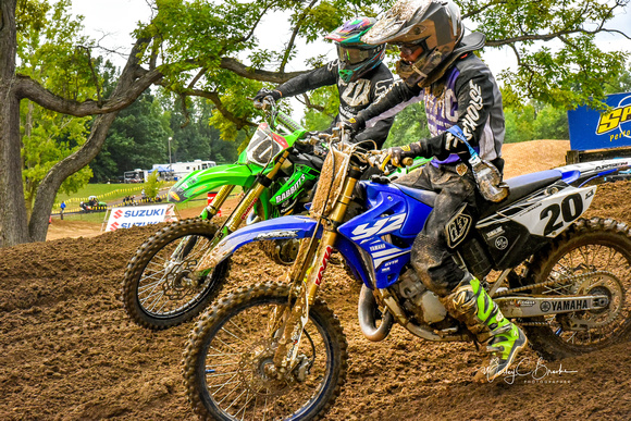 1 2019 Baja Brawl by Wes Brooks (1)
