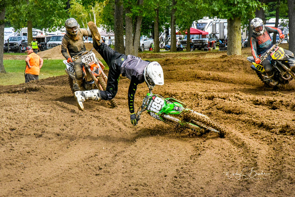 1 2019 Baja Brawl by Wes Brooks (12)