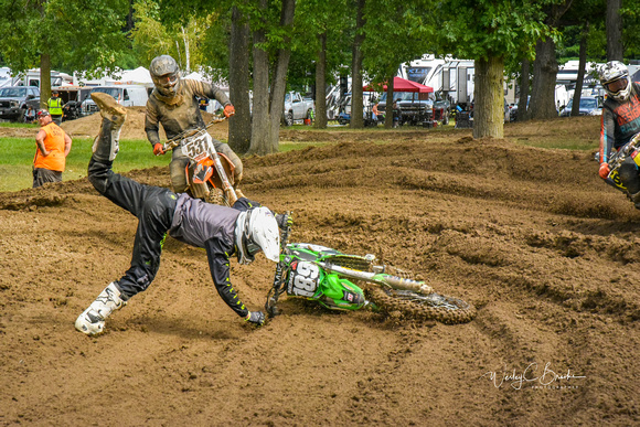 1 2019 Baja Brawl by Wes Brooks (13)