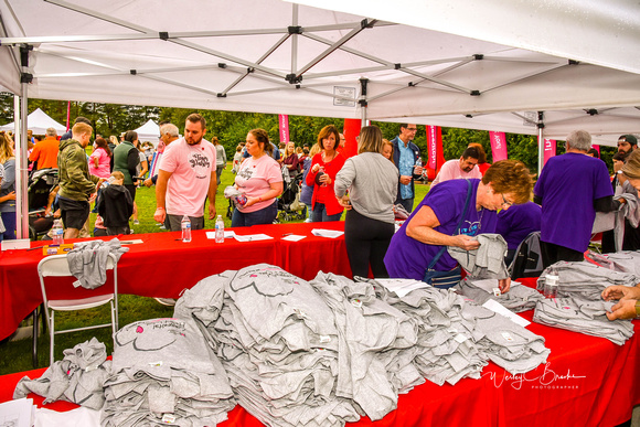 Heart Walk 2019 by Wes Brooks (14)