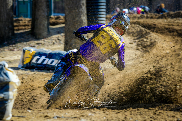 Baje Open Ride Day March 3rd 2024 (19)