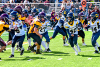 Clarkston JV Football Sept 2024 1 (2)