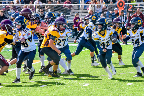 Clarkston JV Football Sept 2024 1 (2)