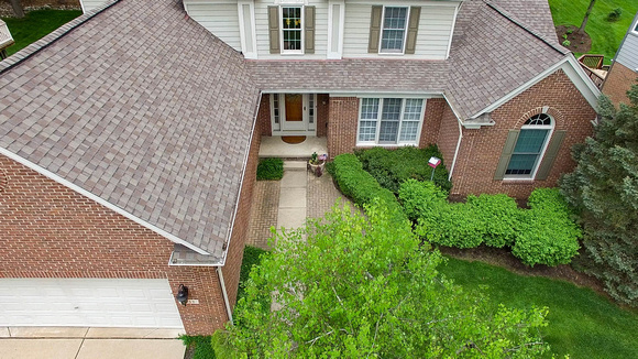 1358 Lake Shore   MLS Series (21)