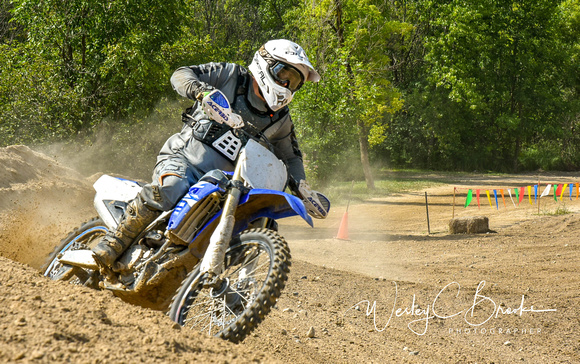 Morelands Open Practice (11)