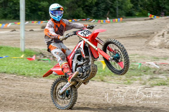 Morelands Open Practice (16)