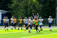 Clarkston JV Football Sept 2024 1 (14)
