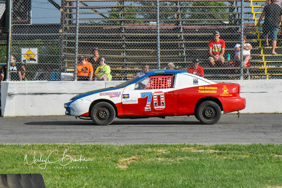 Auto City by Wes Brooks July 21st 2023 set 2 (19)