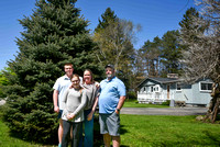 Photos by Kim Feigley (6)