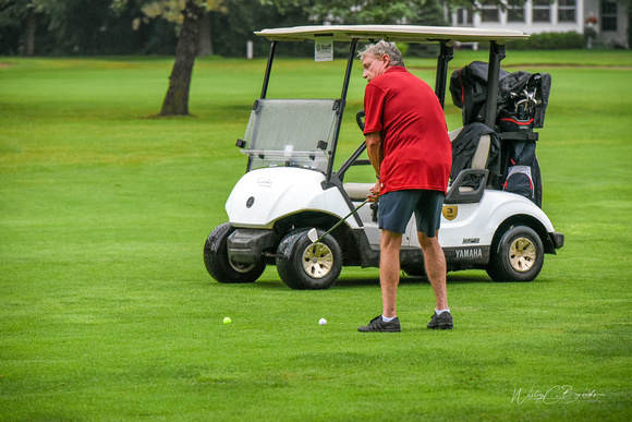 NOCBOR Golf Outing  2022 (182)