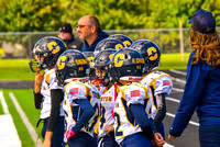 Clarkston JV Football Sept 2024 1 (15)