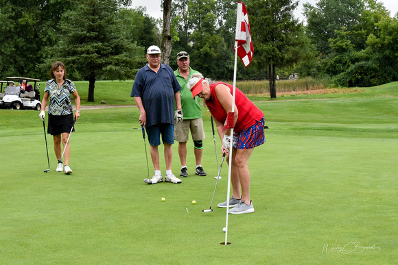 NOCBOR Golf Outing  2022 (119)