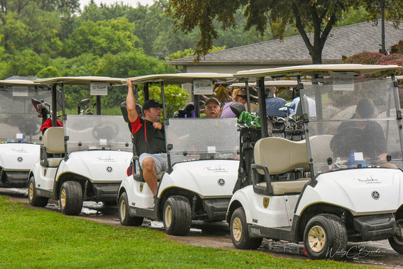 NOCBOR Golf Outing  2022 (206)