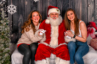 REMAX Santa 2024 (15)