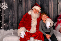 REMAX Santa 2024 (11)
