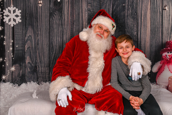 REMAX Santa 2024 (11)