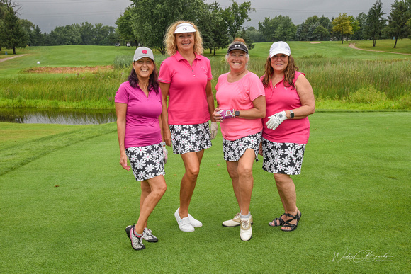 NOCBOR Golf Outing  2022 (356)