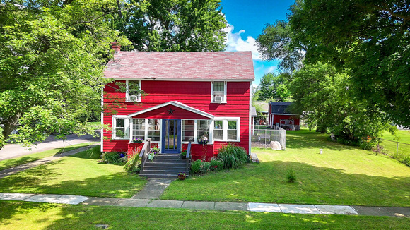 5840 Forest Ave  Otter Lake (12)