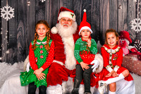 REMAX Santa 2024 (4)