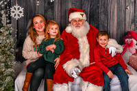 REMAX Santa 2024 (13)