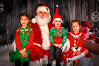 REMAX Santa 2024 (5)