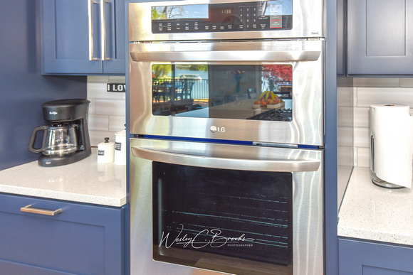 Signature Series (14)