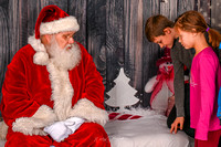REMAX Santa 2024 (12)