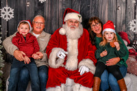 REMAX Santa 2024 (16)