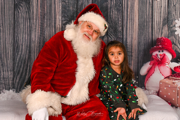 REMAX Santa 2024 (21)